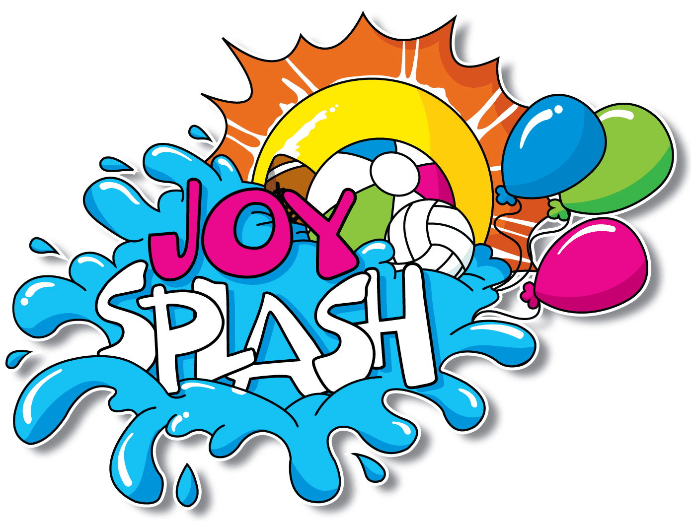 2nd-annual-joy-splash-a-day-to-support-kids-fighting-cancer-jessie-rees-foundation