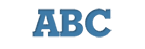 abc