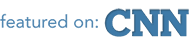 cnn3