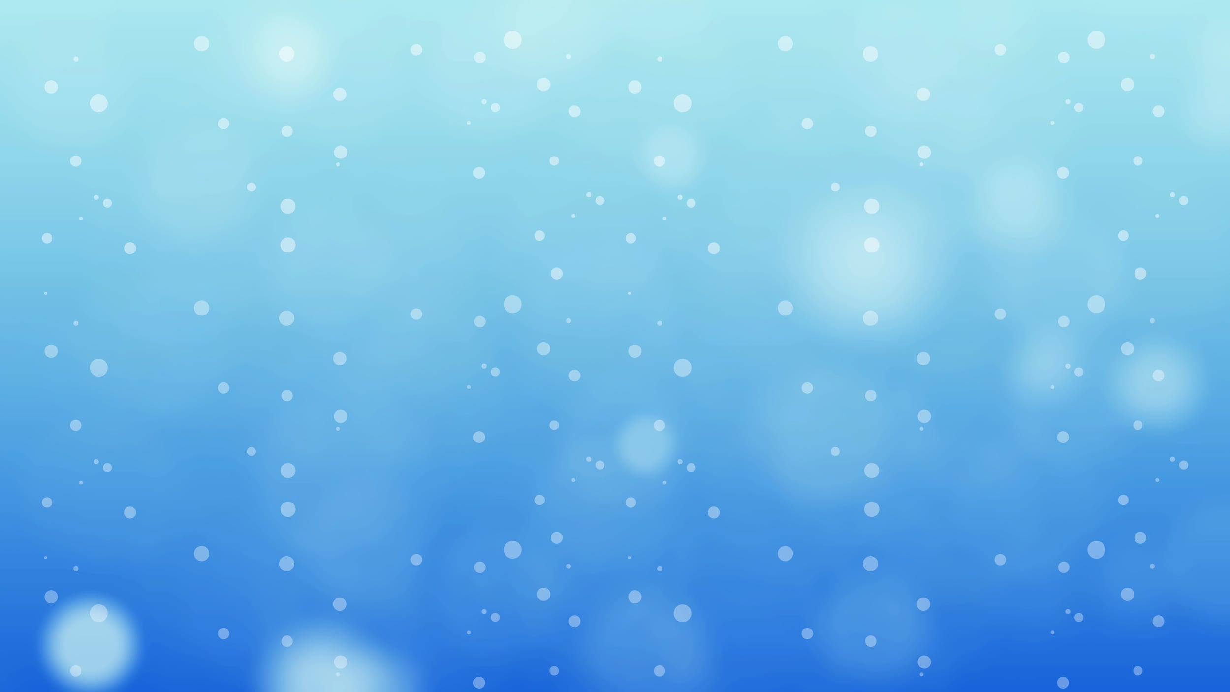 white-glitter-background-winter-theme-on-blue-background-look-like-snow-computer-generated_ba4ywewn__F0000  - NEGU - Jessie Rees Foundation