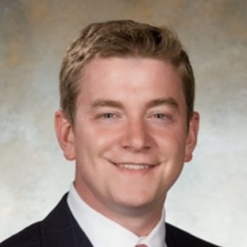 Timothy M. Mulroy