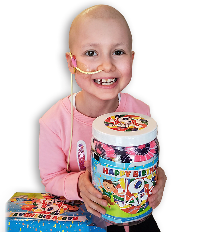 Negu Jessie Rees Foundation