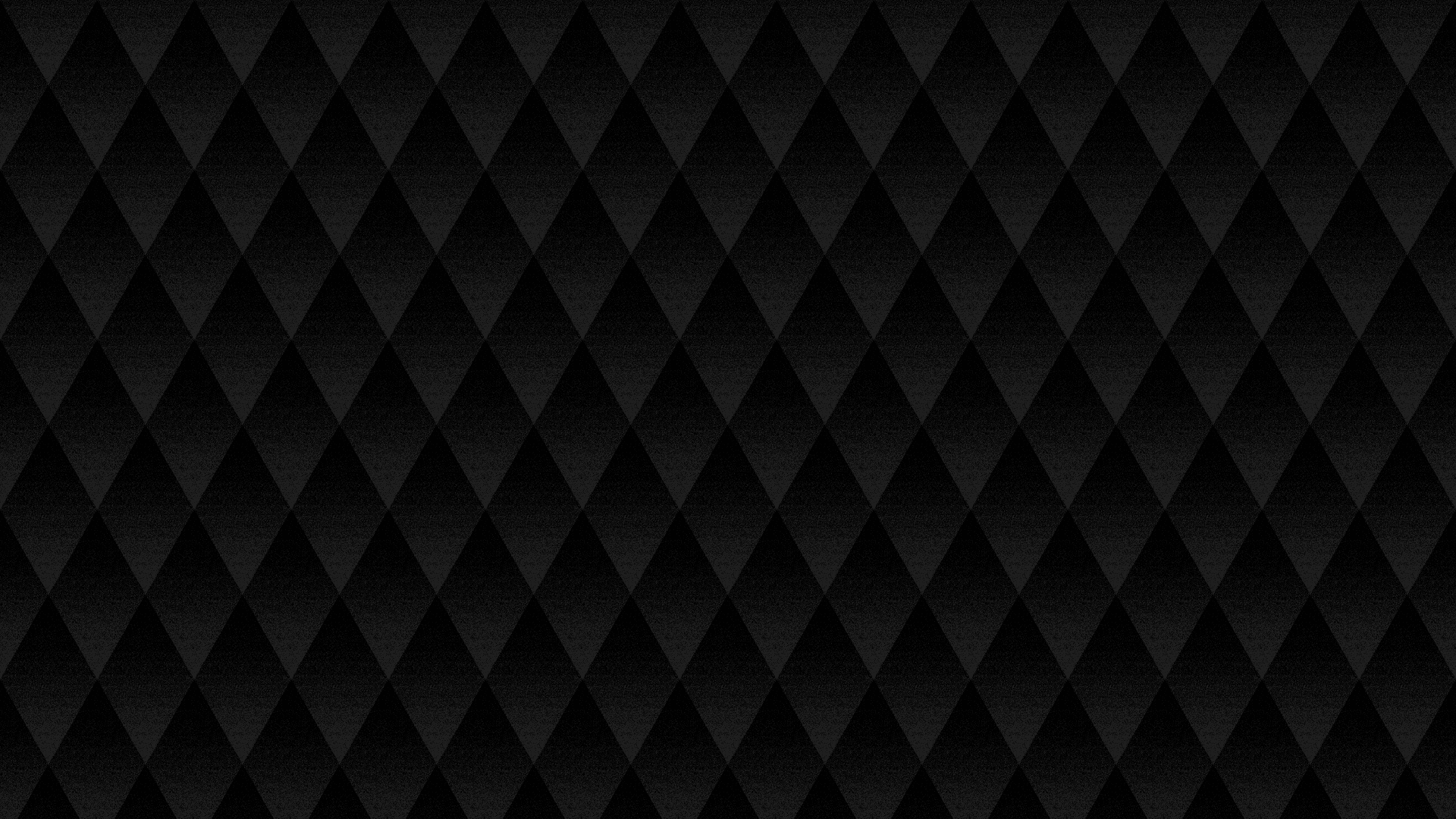 Dark Light Diamond Black Background341 Ea58 4f38 872a a25c8ba Negu Jessie Rees Foundation